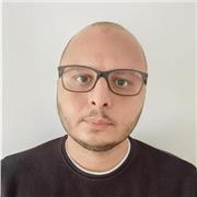 Meine Flexibilität, Zuverlässigkeit und mein Engagement haben es mir ermöglicht, positive Beziehungen zu Schülern aufzubauen